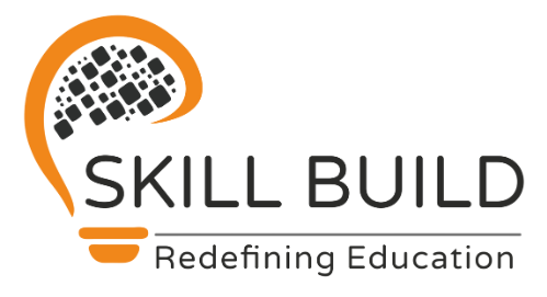 Skill Build